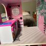 L.O.L. Surprise! O.M.G. Fashion House Dollhouse Image 4