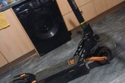 kugoo g2 pro