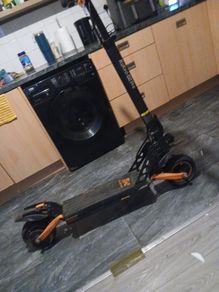 kugoo g2 pro