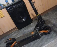 kugoo g2 pro