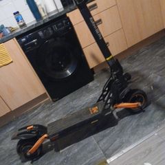 kugoo g2 pro