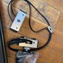 GT Glidetrack camera slider and MX2 DollyEngine and 2 x motors Image 5