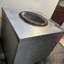 tandoor/clay oven Image 6