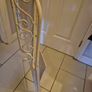 wash stand Image 5