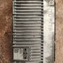 lexus &toyota engine control 89661-53S30 Image 2