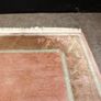 Nepalese Rug (300x255cm) Code: (RugNep) Image 6