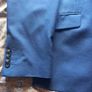 Marks and Spencer Quality Sports Jacket, size 44R. Image 5