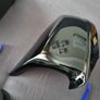 BMW 5 Series F10 F11 Pre-Lci M Style Mirror Covers Brand New Image 4