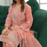 Indian Pakistani  shalwar qameez Image 4