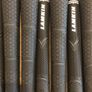 Full Set (13) Lamkin Grips ( Standard Size ) Image 9