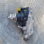 BMW EGR Valve brand new Image 5