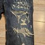 diesel men jeans Image 2