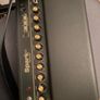 Positive Grid Spark 40 Guitar Amp Image 2