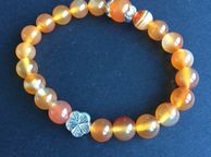 main image for ad bracelet