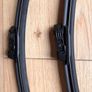 Windscreen wipers Bosch Aerotwin A310S Image 5