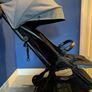 Graco stroller Image 4