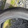 R18 255.45 Hankook Tyres Image 2