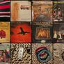 Mixed Lot of Easy Listening Vinyl Records Image 2