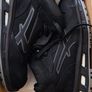 safety boots U power Image 4