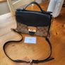 Coach bag (authentic) Image 2