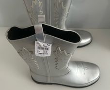 wellington boots