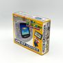 Nintendo Game Boy Advance Super Mario World Edition Console - Boxed and Beautiful Image 4