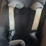 maxi cosy car seat with isofix Image 2