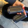 Dyson Airwrap Long Image 7
