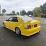 Yellow Altezza Image 7