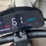 Kukirin G2 electric scooter Image 10