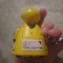 smart mini robot Image 3