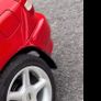 Looking Alloy wheel Image 2