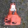 Strimmer Image 2