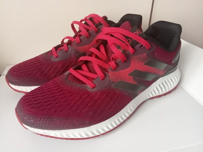 Adidas Running Shoes
