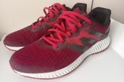Adidas Running Shoes