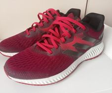 Adidas Running Shoes