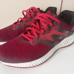 Adidas Running Shoes