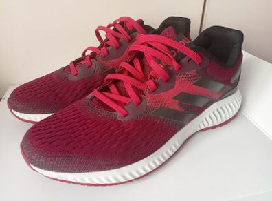 Adidas Running Shoes