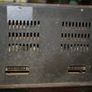 Antique Radio (In working order ) Image 7