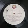 Chicago 17 vinyl Image 5