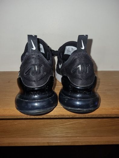 Kids Trainers Yeezy & Nike