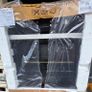 Oven beko Image 3
