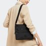 Kipling Cross Body Bag Wallet Image 8