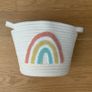 Storage Basket Image 2