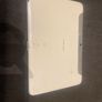 Samsung Galaxy tablet Image 2