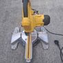 Compound saw Image 5