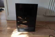 Harmon kardon SUB-TS7