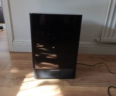 Harmon kardon SUB-TS7