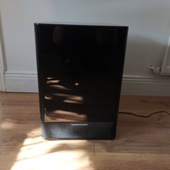 Harmon kardon SUB-TS7