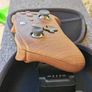 Xbox elite 2 Custom full wood effect Image 3
